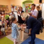 Wszystkie ozdoby okazały się bardzo pomysłowe