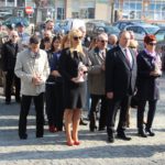 Obchody podwójnej rocznicy – fotoreportaż