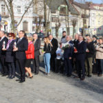 Podziękowanie