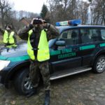 Plaga pijanych kierowców
