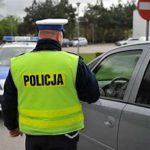 Wielkanoc policyjnym okiem