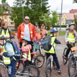 Kolejny odjazdowy rajd za nami…