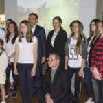 Młodzi fotograficy mogą się pochwalić kolejnymi sukcesami