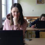 Kursy komputerowe zakończone Kursy komputerowe zakończone
