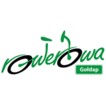 Inni napisali: Rowerowa Gołdap
