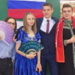 Podsumowanie projektu historycznego