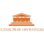 Z Urzędu Miejskiego: Spotkanie z Rzecznikiem Praw Obywatelskich