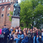Misja Toruń