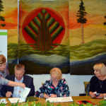 PWiK podpisał umowę na dofinansowanie inwestycji