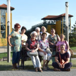 Uczestniczyli w ogólnopolskiej dyskusji literackiej