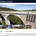 Inni napisali: Mosty w Stańczykach wśród siedmiu zabytków, które warto znać