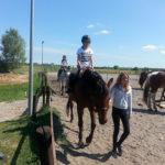 Atrakcyjnie i nowocześnie – tak również się uczymy