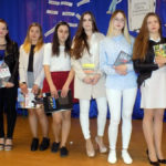 Ze Starostwa: Zakończenie roku szkolnego tegorocznych maturzystów w ZSZ