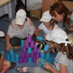Przyjaciele Przyrody z 1a SP2 informują: Teraz i dawniej… Przyjaciele Przyrody z 1a SP2 informują: Teraz i dawniej…