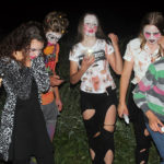 To wieczorno-nocna akcja w niekonwencjonalny sposób promująca czytanie…