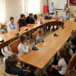Laureaci Kangura 2018 nagrodzeni
