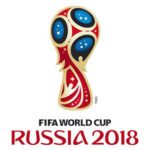 UWAGA: Komunikat dla kibiców udających się na mecze w ramach Mistrzostw Świata FIFA World Cup 2018 w Federacji Rosyjskiej