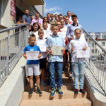 Rozstrzygnięto tegoroczną edycję konkursu „Młody Sportowiec Roku Szkolnego 2017/2018” Rozstrzygnięto tegoroczną edycję konkursu „Młody Sportowiec Roku Szkolnego 2017/2018”