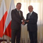 Mała, Cicha i Zielona wkrótce będą przebudowywane