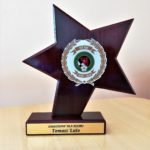 Siedemdziesięciolecie? A może czterolecie?