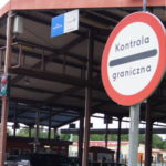 Zatrzymani na przejściach za nieuregulowanie kar grzywny Zatrzymani na przejściach za nieuregulowanie kar grzywny