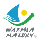 Samorząd województwa warmińsko-mazurskiego zaprasza do udziału w konkursie na najładniejszy wieniec dożynkowy