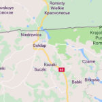 Zmniejsza się stopa bezrobocia – powiat gołdapski po raz pierwszy w drugiej setce Zmniejsza się stopa bezrobocia – powiat gołdapski po raz pierwszy w drugiej setce