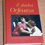 Podsumowano kolejnego „Orfeusza” z udziałem gołdapian