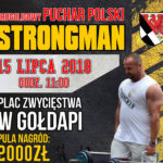 Uchwyt herkulesa, przeciąganie autobusu i… Uchwyt herkulesa, przeciąganie autobusu i…