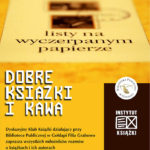 DKK w Grabowie zaprasza