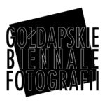 I Gołdapskie Biennale Fotografii dla autorów z całego globu