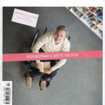 Dobre praktyki w bibliotece