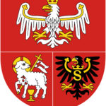 Mieszkanie na Start szansą na dostępne mieszkania w gminie