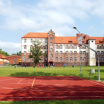 Będą kierowały czterema gminnymi podstawówkami