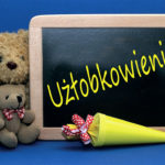 „Użłobkowienie” Gołdapi i sąsiednich gmin