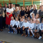 Kolejny rok szkolny przed nami!