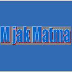 „M” jak Matma