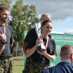 Najlepsi w Straży Granicznej Najlepsi w Straży Granicznej