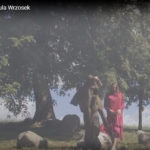 Rozstrzygnięcie konkursu na spot „Narodowe Czytanie”