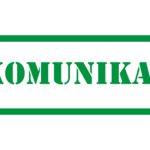 Możliwe utrudnienia przed przejściem granicznym w Bezledach