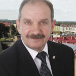 Podziękowanie