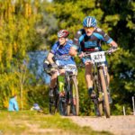 Maratony Kresowe zakończyły 10. sezon w Gołdapi Maratony Kresowe zakończyły 10. sezon w Gołdapi