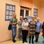 Pamiętajcie o ogrodach