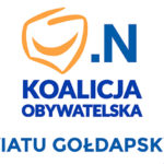 Zapraszają na spotkanie podsumowujące kampanię