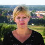 Podziękowanie