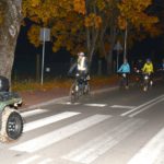 Biegacze z Warmii i Mazur zakończyli bieg „Wokół Niepodległej” Biegacze z Warmii i Mazur zakończyli bieg „Wokół Niepodległej”