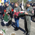 Wszyscyśmy otrzymali dar wolności…