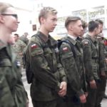 Strzelcy sprawdzają samych siebie