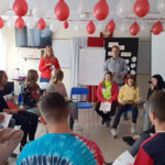 Świętujmy w radości odzyskanie Niepodległości