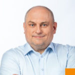 Jarosław Słoma będzie radnym sejmiku